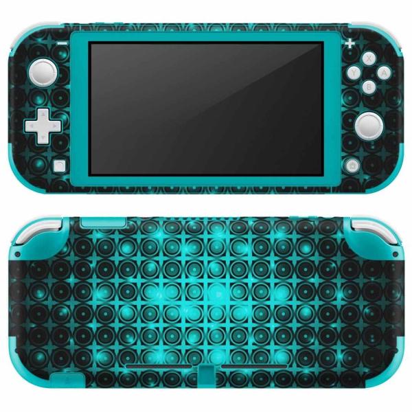 igsticker Nintendo Switch Lite p fUCXLV[ S CV p jeh[ XCb` Cg  Vv@͗l@ 002594