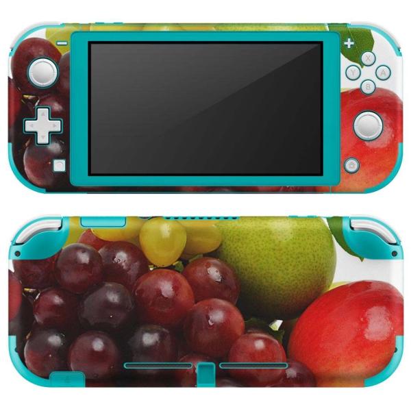igsticker Nintendo Switch Lite p fUCXLV[ S CV p jeh[ XCb` Cg  ʕ@Jt 002824