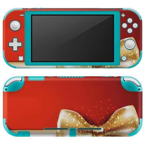 igsticker Nintendo Switch Lite p fUCXLV[ S CV p jeh[ XCb` Cg  {@ԁ@ 002837