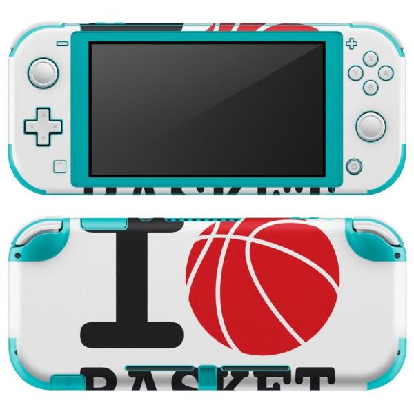 igsticker Nintendo Switch Lite p fUCXLV[ S CV p jeh[ XCb` Cg  X|[c@Vv@ 002858