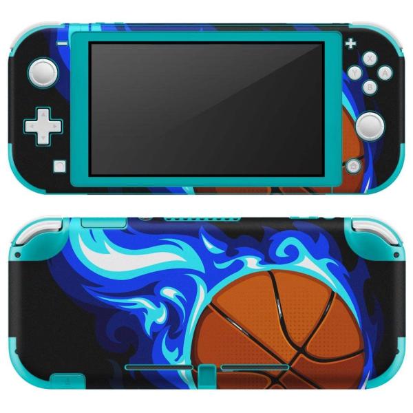 igsticker Nintendo Switch Lite p fUCXLV[ S CV p jeh[ XCb` Cg  X|[c@Vv@ 002859