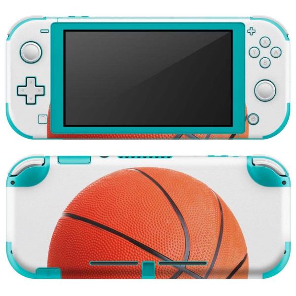 igsticker Nintendo Switch Lite p fUCXLV[ S CV p jeh[ XCb` Cg  X|[c@CXg@Vv 002887