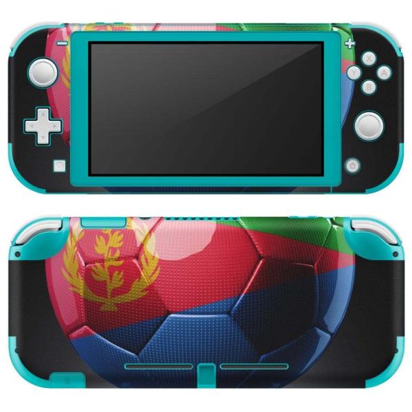 igsticker Nintendo Switch Lite p fUCXLV[ S CV p jeh[ XCb` Cg  O@X|[c@ 002894