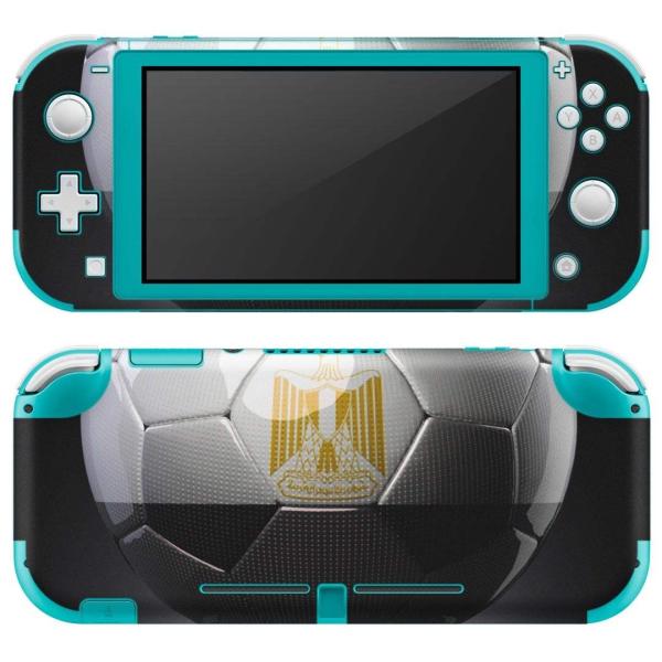 igsticker Nintendo Switch Lite p fUCXLV[ S CV p jeh[ XCb` Cg  O@X|[c@ 002895