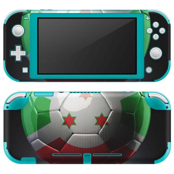 igsticker Nintendo Switch Lite p fUCXLV[ S CV p jeh[ XCb` Cg  O@X|[c@ 002896