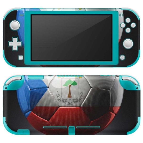 igsticker Nintendo Switch Lite p fUCXLV[ S CV p jeh[ XCb` Cg  O@X|[c@ 002898