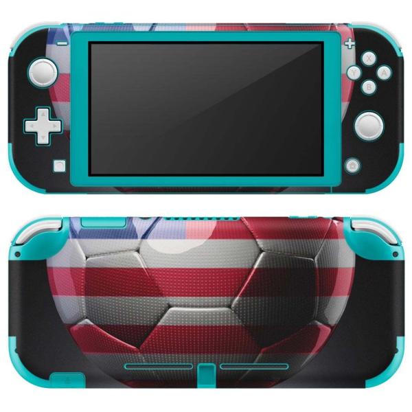 igsticker Nintendo Switch Lite p fUCXLV[ S CV p jeh[ XCb` Cg  O@X|[c@ 002899