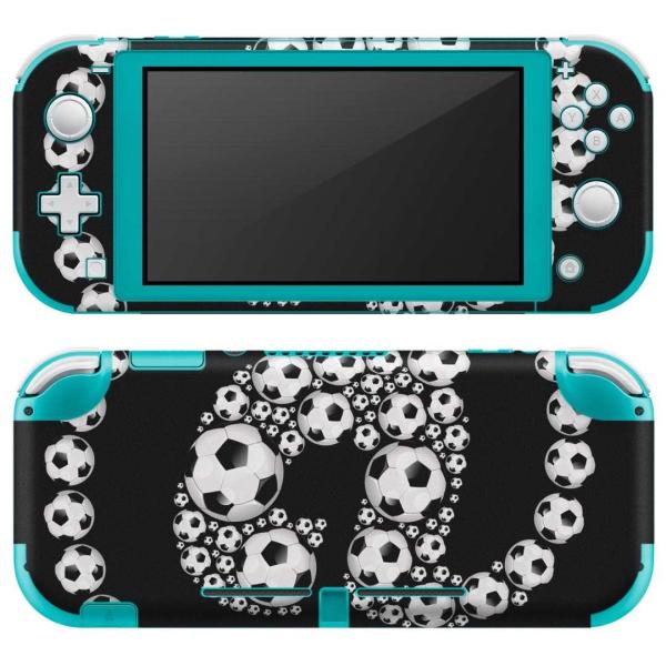 igsticker Nintendo Switch Lite p fUCXLV[ S CV p jeh[ XCb` Cg  X|[c@Vv@ 002903