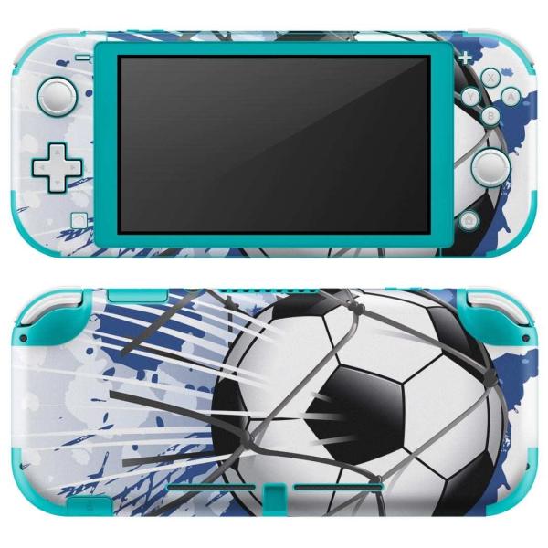 igsticker Nintendo Switch Lite p fUCXLV[ S CV p jeh[ XCb` Cg  X|[c@CXg@ 002904
