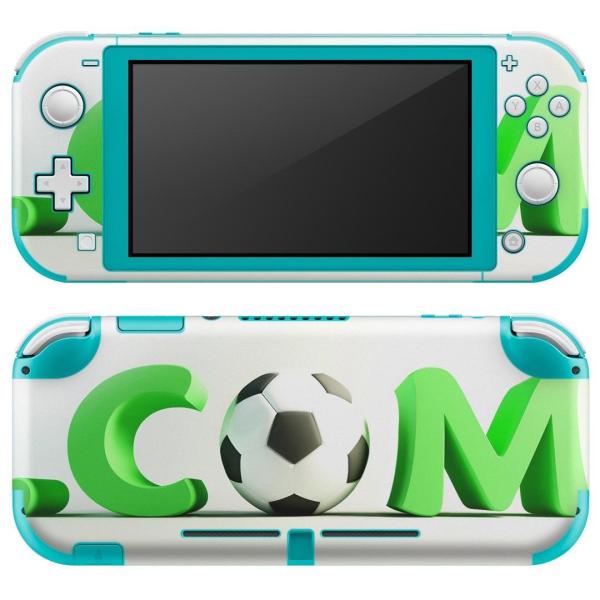 igsticker Nintendo Switch Lite p fUCXLV[ S CV p jeh[ XCb` Cg  X|[c@Vv@ 002933