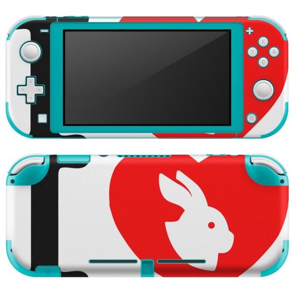 igsticker Nintendo Switch Lite p fUCXLV[ S CV p jeh[ XCb` Cg  @p@n[g 002982