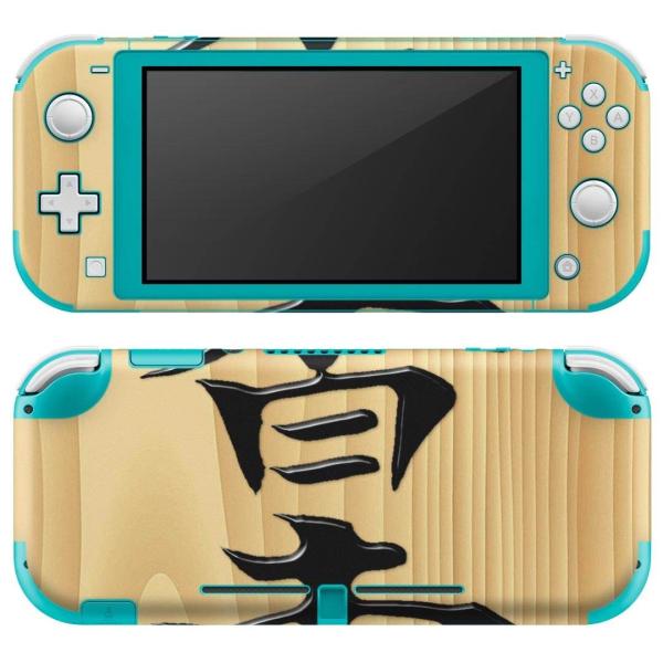 igsticker Nintendo Switch Lite p fUCXLV[ S CV p jeh[ XCb` Cg  @ 003032