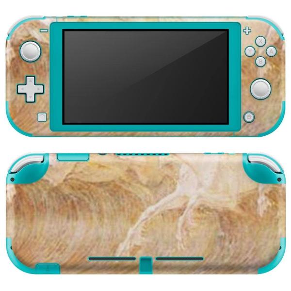 igsticker Nintendo Switch Lite p fUCXLV[ S CV p jeh[ XCb` Cg  C@G@CXg 003223