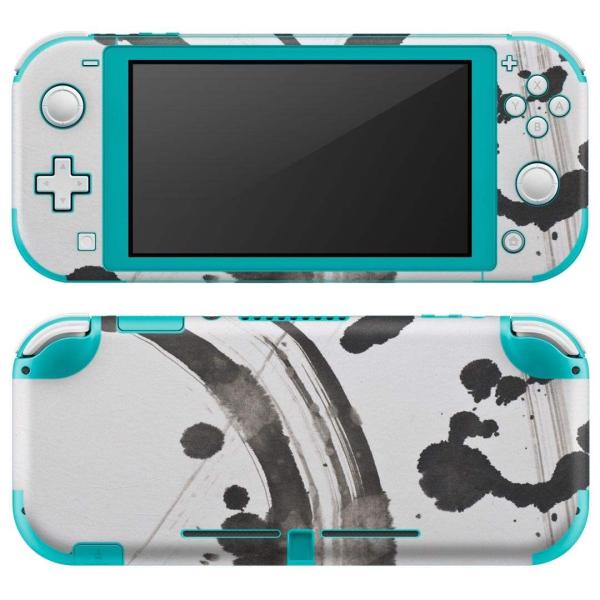 igsticker Nintendo Switch Lite p fUCXLV[ S CV p jeh[ XCb` Cg  Vv@@O[ 003305