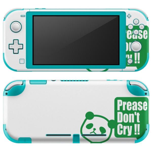 igsticker Nintendo Switch Lite p fUCXLV[ S CV p jeh[ XCb` Cg  @CXg@LN^[ 003459