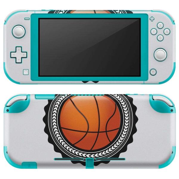 igsticker Nintendo Switch Lite p fUCXLV[ S CV p jeh[ XCb` Cg  X|[c@CXg@Vv 003597