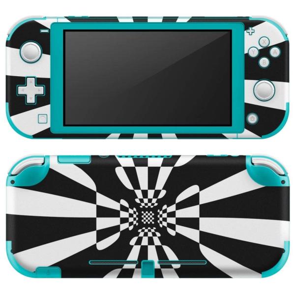 igsticker Nintendo Switch Lite p fUCXLV[ S CV p jeh[ XCb` Cg  ͗l@@ 003649