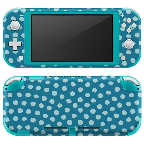 igsticker Nintendo Switch Lite p fUCXLV[ S CV p jeh[ XCb` Cg  a@a@ʁ@ 003917