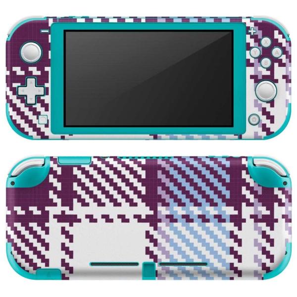 igsticker Nintendo Switch Lite p fUCXLV[ S CV p jeh[ XCb` Cg  `FbN@@ 003925