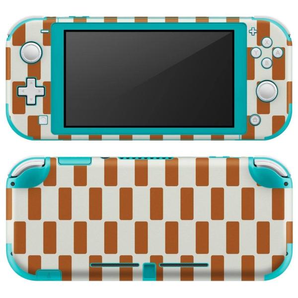 igsticker Nintendo Switch Lite p fUCXLV[ S CV p jeh[ XCb` Cg  a@a@IW 003927