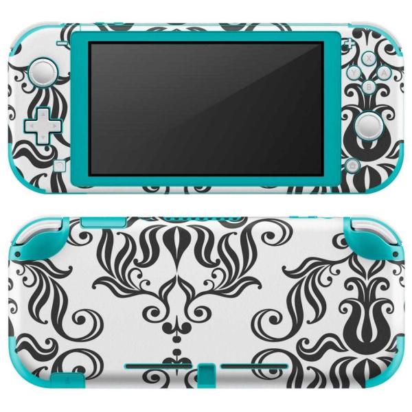 igsticker Nintendo Switch Lite p fUCXLV[ S CV p jeh[ XCb` Cg  ͗l@GKg@ 004092