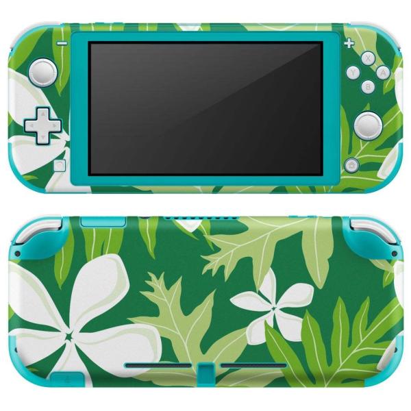 igsticker Nintendo Switch Lite p fUCXLV[ S CV p jeh[ XCb` Cg  ԁ@t[@͗l 004216