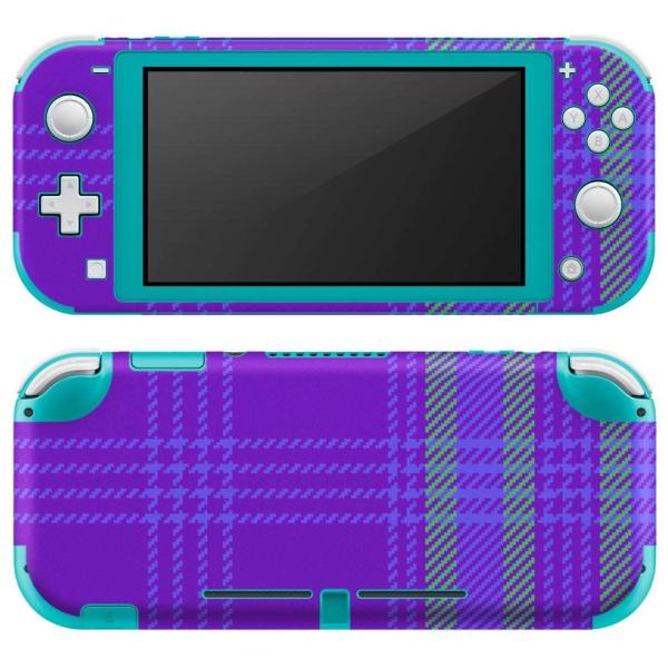 igsticker Nintendo Switch Lite p fUCXLV[ S CV p jeh[ XCb` Cg  `FbN@ 004265