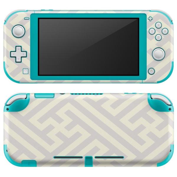 igsticker Nintendo Switch Lite p fUCXLV[ S CV p jeh[ XCb` Cg  ͗l@Vv@ 004298