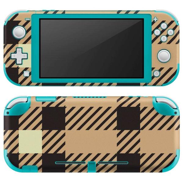 igsticker Nintendo Switch Lite p fUCXLV[ S CV p jeh[ XCb` Cg  `FbN@uE@ 004299