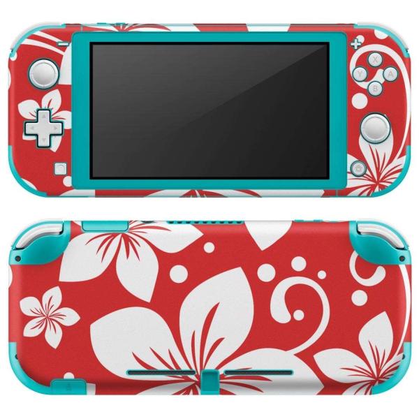 igsticker Nintendo Switch Lite p fUCXLV[ S CV p jeh[ XCb` Cg  ԁ@t[@ 004329