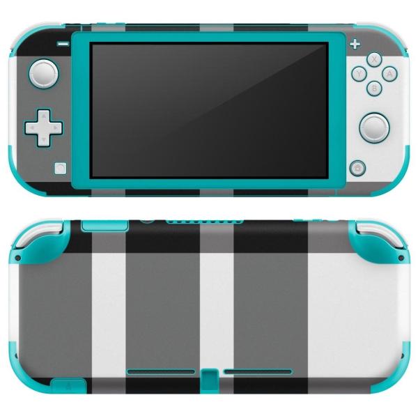 igsticker Nintendo Switch Lite p fUCXLV[ S CV p jeh[ XCb` Cg  `FbN@͗l@ 004375