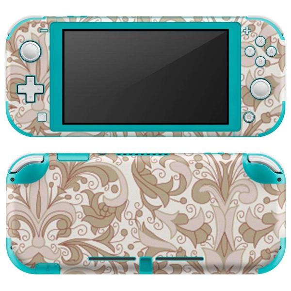 igsticker Nintendo Switch Lite p fUCXLV[ S CV p jeh[ XCb` Cg  ͗l@Vv@uE 004437