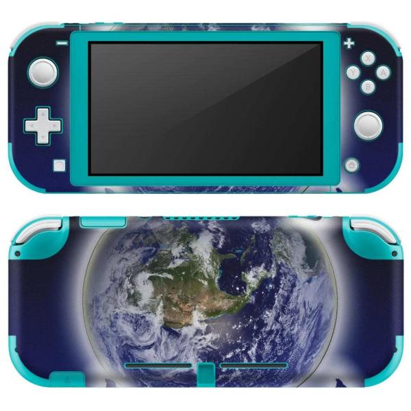 igsticker Nintendo Switch Lite p fUCXLV[ S CV p jeh[ XCb` Cg  n@X|[c@CXg 004469