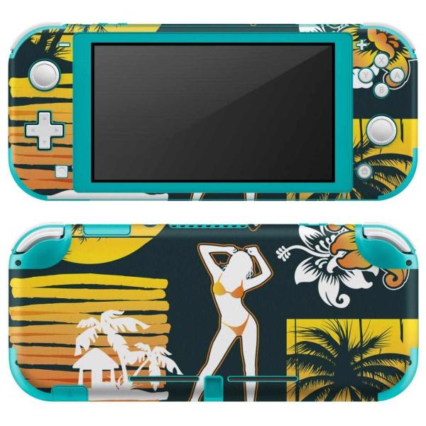 ニンテンドースイッチライト」の人気商品一覧 | 安い商品を通販