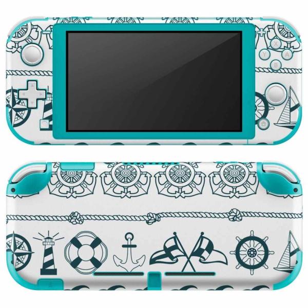igsticker Nintendo Switch Lite p fUCXLV[ S CV p jeh[ XCb` Cg  }@͗l@ 004490