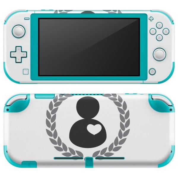 モンドさん専用　スイッチライト Nintendo Switch Lite | My Nintendo Store（マイニンテンドー
