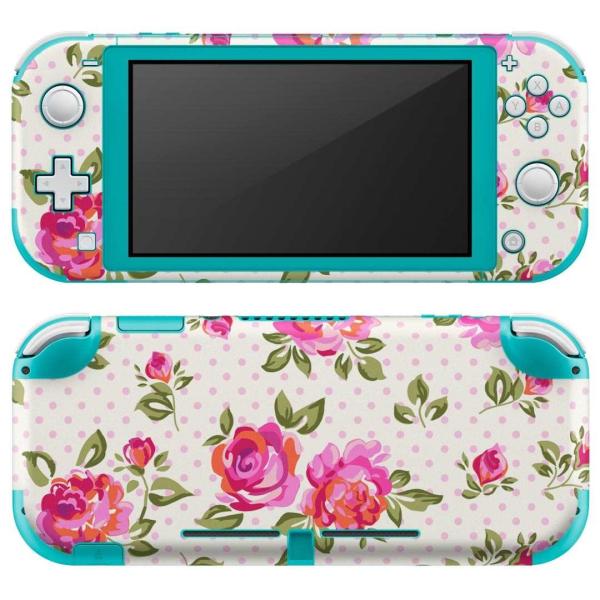 igsticker Nintendo Switch Lite p fUCXLV[ S CV p jeh[ XCb` Cg  ԁ@ʁ@hbg@sN 004758