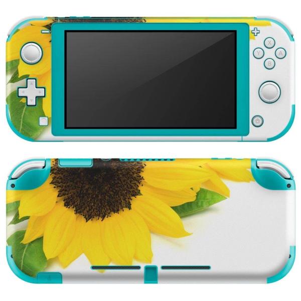 igsticker Nintendo Switch Lite p fUCXLV[ S CV p jeh[ XCb` Cg  Ђ܂@ʐ^@Vv 005164