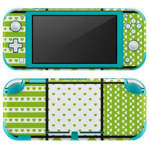 ご予約品(緑線シール)ラブ♥ハート抜き苗 観葉植物