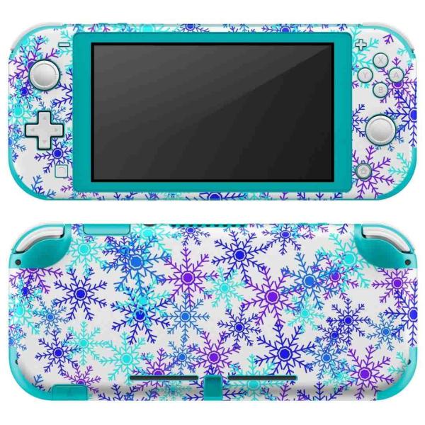 igsticker Nintendo Switch Lite p fUCXLV[ S CV p jeh[ XCb` Cg  ~@@ 005210