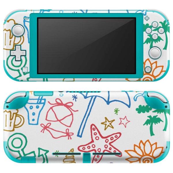 ニンテンドースイッチライト」の人気商品一覧 | 安い商品を通販