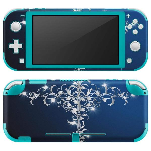 igsticker Nintendo Switch Lite p fUCXLV[ S CV p jeh[ XCb` Cg  NX@\ 005879