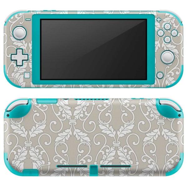 igsticker Nintendo Switch Lite p fUCXLV[ S CV p jeh[ XCb` Cg  DF@O[@͗l 005881