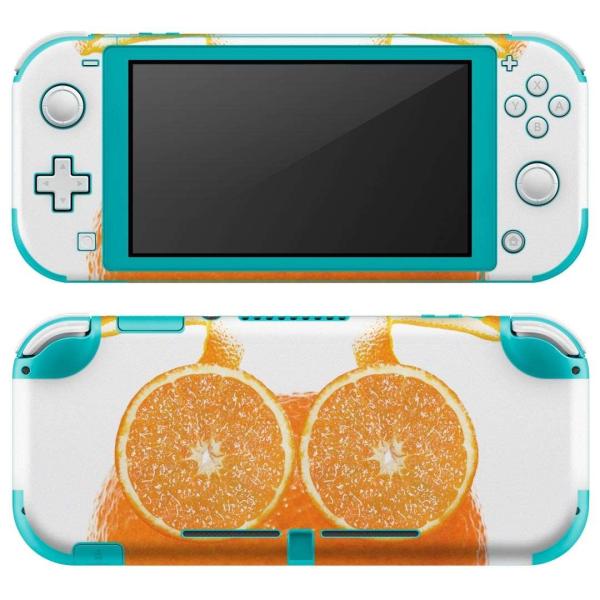 igsticker Nintendo Switch Lite p fUCXLV[ S CV p jeh[ XCb` Cg  IW@`bN 005925