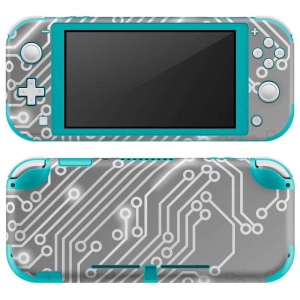 ⭐︎限定値下中⭐︎ Nintendo Switch Lite グレー 任天堂 Nintendo Switch Lite [グレー] 価格比較 - 価格.com
