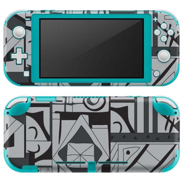 Nintendo Switch Lite グレー 即購入⭕️ Amazon.co.jp: Nintendo Switch Lite グレー : ゲーム