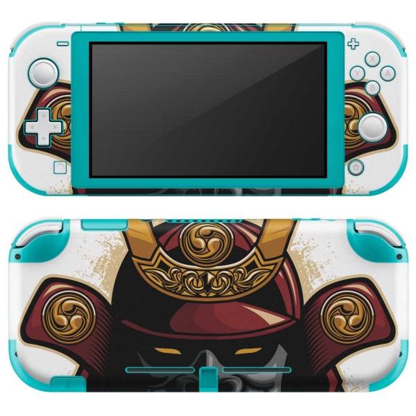 igsticker Nintendo Switch Lite p fUCXLV[ S CV p jeh[ XCb` Cg  CXg@@a 006376