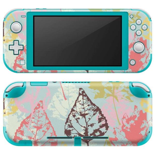 ニンテンドースイッチライト」の人気商品一覧 | 安い商品を通販