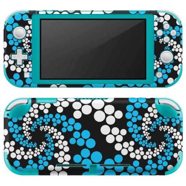 igsticker Nintendo Switch Lite p fUCXLV[ S CV p jeh[ XCb` Cg  F@͗l 006758