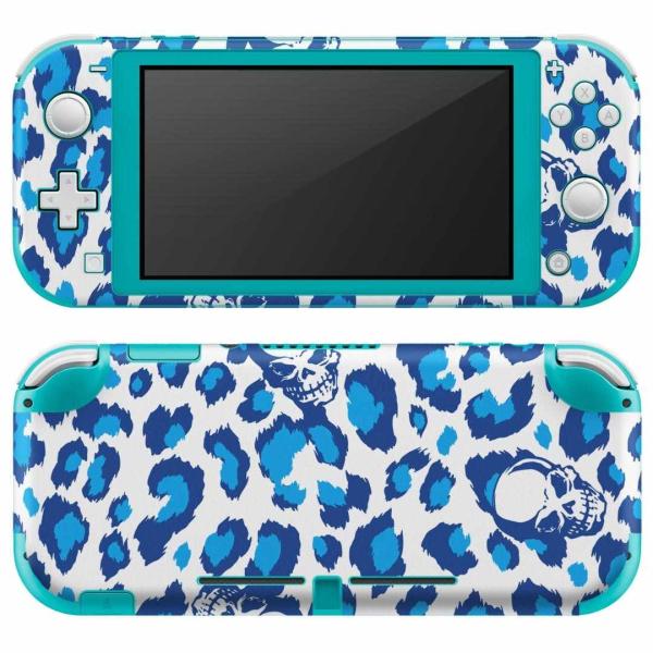 igsticker Nintendo Switch Lite p fUCXLV[ S CV p jeh[ XCb` Cg  hN@[@͗l 006812